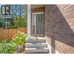 138 JACOB ST E Street E - 3