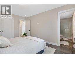 138 JACOB ST E Street E - 30
