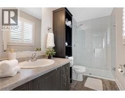 138 JACOB ST E Street E - 31