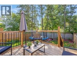 138 JACOB ST E Street E - 32