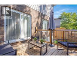 138 JACOB ST E Street E - 33