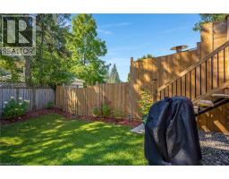 138 JACOB ST E Street E - 34