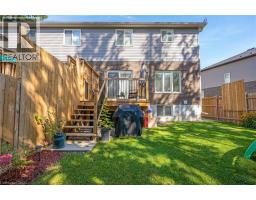 138 JACOB ST E Street E - 35
