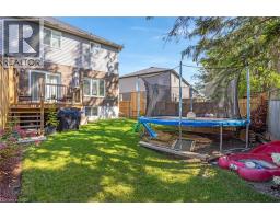 138 JACOB ST E Street E - 36