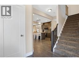 138 JACOB ST E Street E - 5