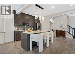 138 JACOB ST E Street E - 7