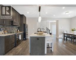 138 JACOB ST E Street E - 8