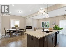 138 JACOB ST E Street E - 9