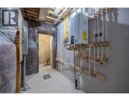 103 AMBER Street - 23