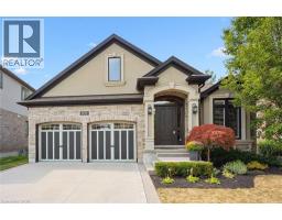 609 PELHAM Street - 1