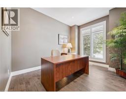 609 PELHAM Street - 11