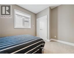 609 PELHAM Street - 12