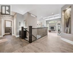 609 PELHAM Street - 13