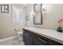 609 PELHAM Street - 14