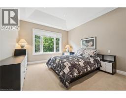 609 PELHAM Street - 15