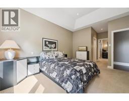 609 PELHAM Street - 16