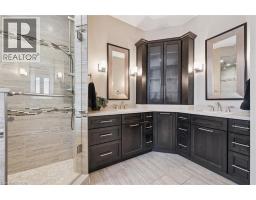 609 PELHAM Street - 17