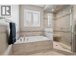 609 PELHAM Street - 18