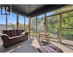 609 PELHAM Street - 19