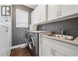 609 PELHAM Street - 20