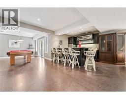 609 PELHAM Street - 22