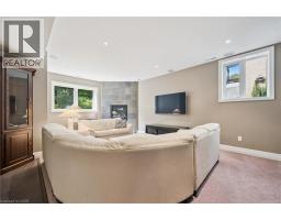 609 PELHAM Street - 23