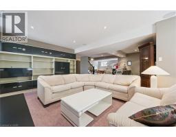 609 PELHAM Street - 24