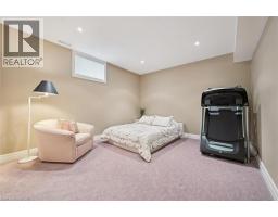 609 PELHAM Street - 25