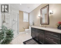 609 PELHAM Street - 26