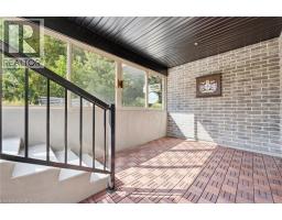 609 PELHAM Street - 28