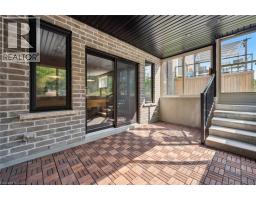 609 PELHAM Street - 29