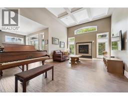 609 PELHAM Street - 3