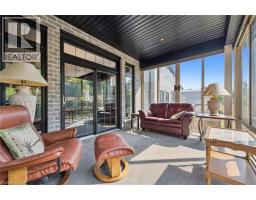 609 PELHAM Street - 30