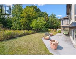 609 PELHAM Street - 31