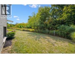 609 PELHAM Street - 33
