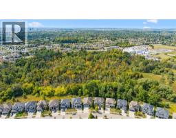 609 PELHAM Street - 34