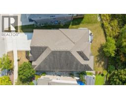 609 PELHAM Street - 35