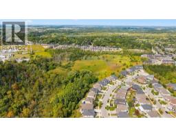 609 PELHAM Street - 36