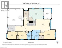 609 PELHAM Street - 37