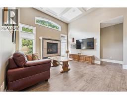 609 PELHAM Street - 4