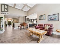 609 PELHAM Street - 5
