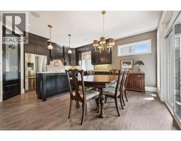 609 PELHAM Street - 6