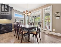 609 PELHAM Street - 7