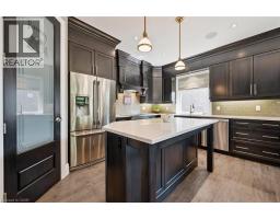 609 PELHAM Street - 8