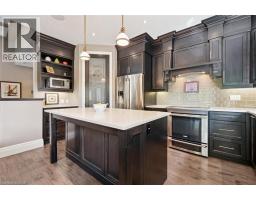 609 PELHAM Street - 9