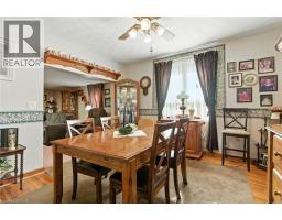 11 MAIN Avenue E - 10