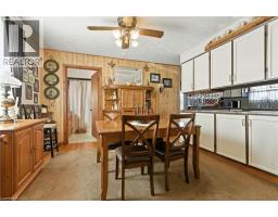 11 MAIN Avenue E - 11