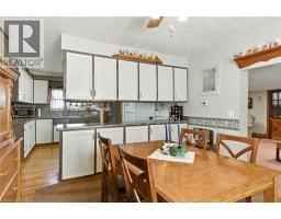 11 MAIN Avenue E - 12