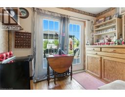 11 MAIN Avenue E - 19