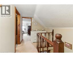 11 MAIN Avenue E - 24